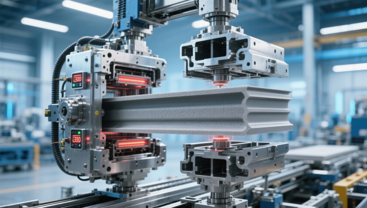 Polyurethane Resins Quick Curing: Is 30-Minute Demold Time Feasible for High-Volume Automotive Trim Production? Polyurethane Resins Quick Curing: Is 30-Minute Demold Time Feasible for High-Volume Automotive Trim Production?
