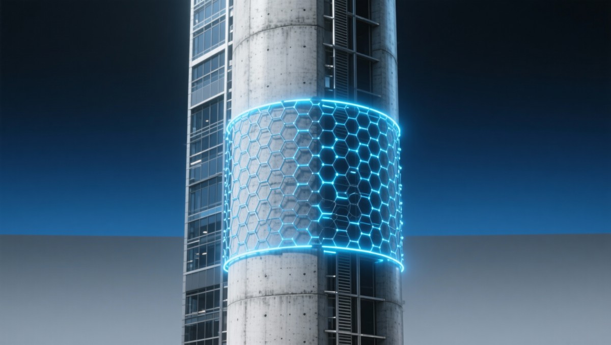 Graphene Materials Bulk Order Thresholds: When Does Unit Cost Drop Below $180|kg for Structural Reinforcement? Graphene Materials Bulk Order Thresholds: When Does Unit Cost Drop Below $180|kg for Structural Reinforcement?