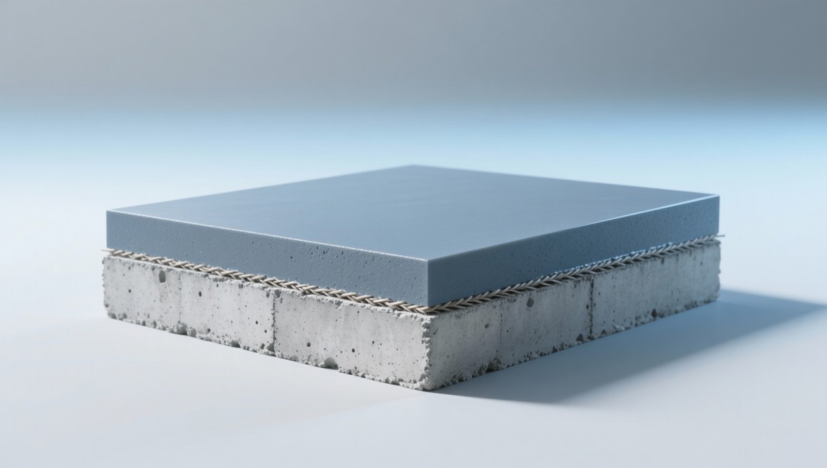 How Automotive Tier-1 Suppliers Validate Polyurethane Resins for Bumper Systems Under -40°C to +85°C Cycling How Automotive Tier-1 Suppliers Validate Polyurethane Resins for Bumper Systems Under -40°C to +85°C Cycling