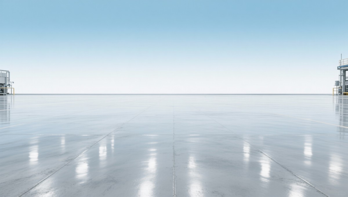 Epoxy Resins for Flooring in Food Processing Facilities: Meeting FDA 21 CFR Part 175.300 Without Sacrificing Abrasion Resistance Epoxy Resins for Flooring in Food Processing Facilities: Meeting FDA 21 CFR Part 175.300 Without Sacrificing Abrasion Resistance