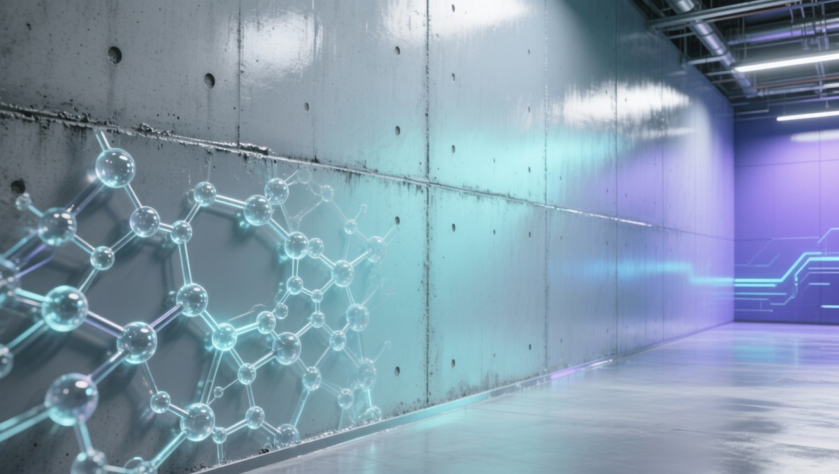 Polyurethane Resins Quick Curing in Cold Climates: What Happens to Elongation at Break Below 10°C? Polyurethane Resins Quick Curing in Cold Climates: What Happens to Elongation at Break Below 10°C?
