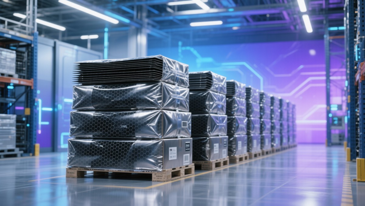 Graphene Materials Bulk Order Logistics: Lead Times, Minimum Order Quantities, and Storage Requirements for Construction-Scale Deployment Graphene Materials Bulk Order Logistics: Lead Times, Minimum Order Quantities, and Storage Requirements for Construction-Scale Deployment