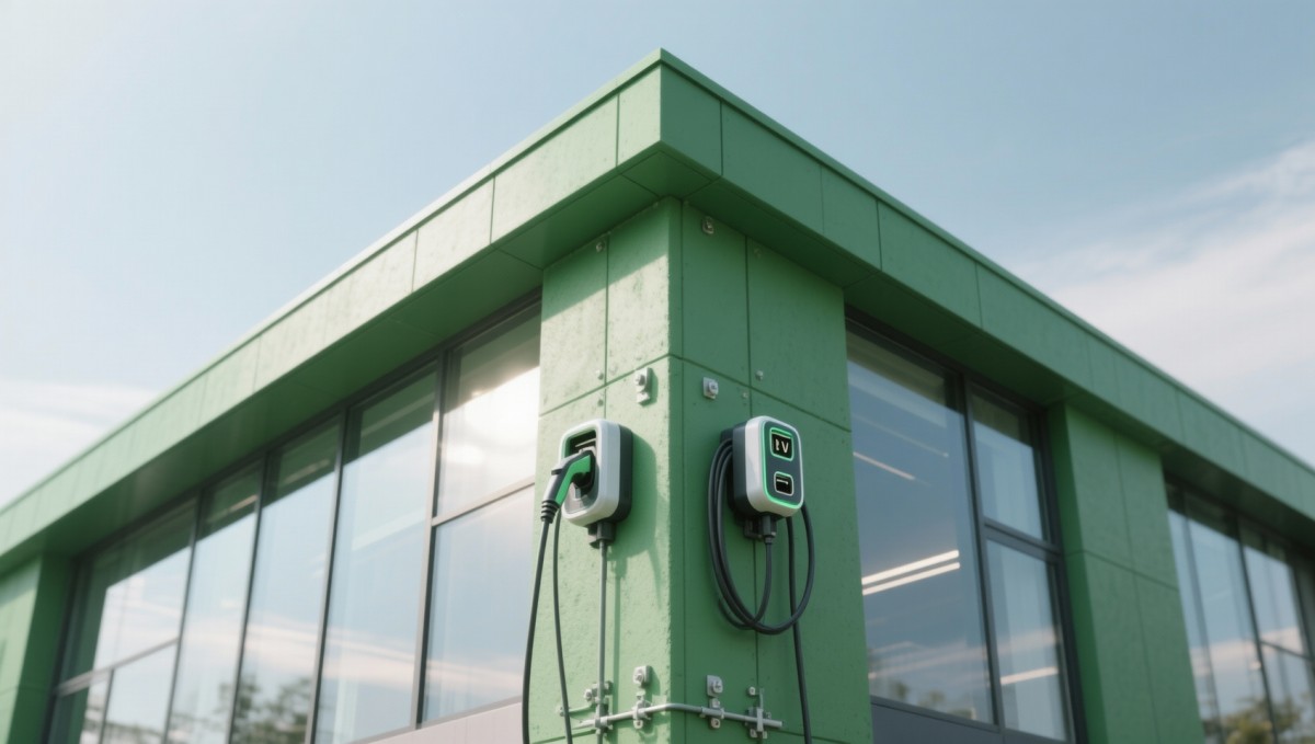 Why do project managers choose ERP software with built-in compliance tracking for green building projects? Why do project managers choose ERP software with built-in compliance tracking for green building projects?