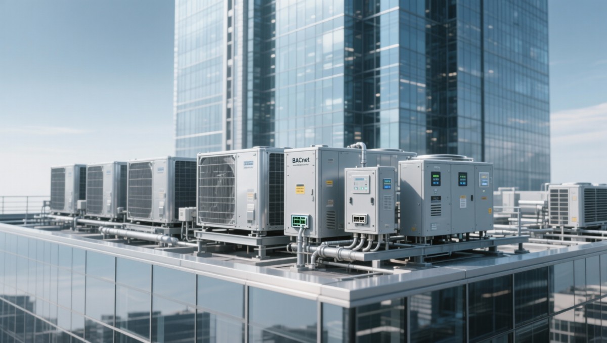 How do cyber security frameworks like NIST CSF apply to smart HVAC control networks in high-rise buildings? How do cyber security frameworks like NIST CSF apply to smart HVAC control networks in high-rise buildings?
