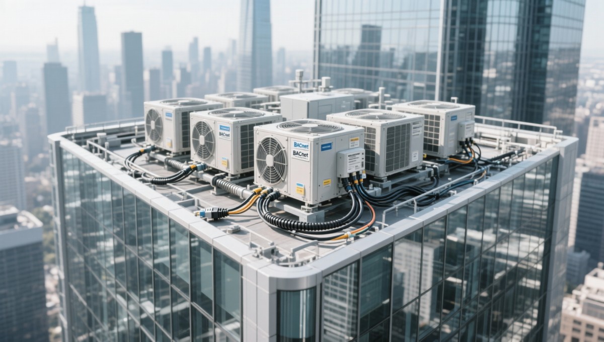 How do cyber security frameworks like NIST CSF apply to smart HVAC control networks in high-rise buildings? How do cyber security frameworks like NIST CSF apply to smart HVAC control networks in high-rise buildings?