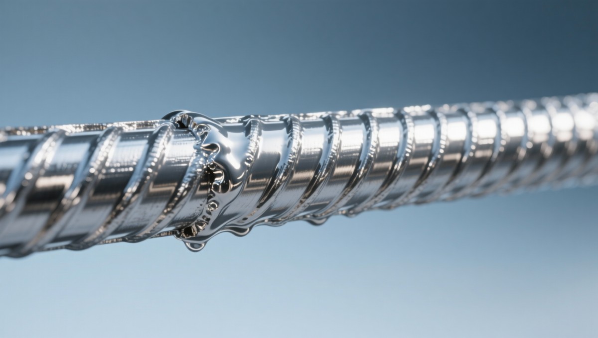 What chemical compatibility testing is required before using epoxy resins with stainless steel reinforcement? What chemical compatibility testing is required before using epoxy resins with stainless steel reinforcement?