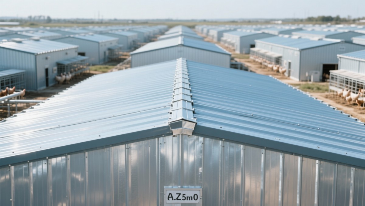 What livestock management features matter most when scaling a multi-site poultry operation in 2026 What livestock management features matter most when scaling a multi-site poultry operation in 2026