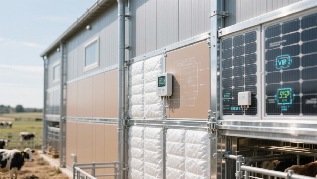 Why smart livestock tech adoption rates vary across EU, Southeast Asia, and North America in 2026 Why smart livestock tech adoption rates vary across EU, Southeast Asia, and North America in 2026