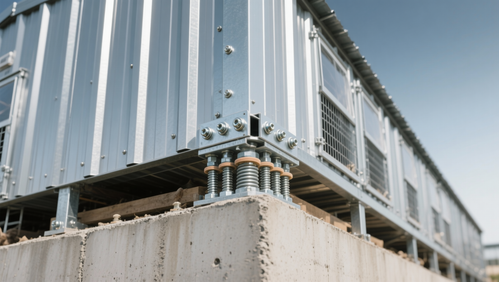 Three real-world failures of poultry farming technology deployments—and how engineering teams avoided them Three real-world failures of poultry farming technology deployments—and how engineering teams avoided them