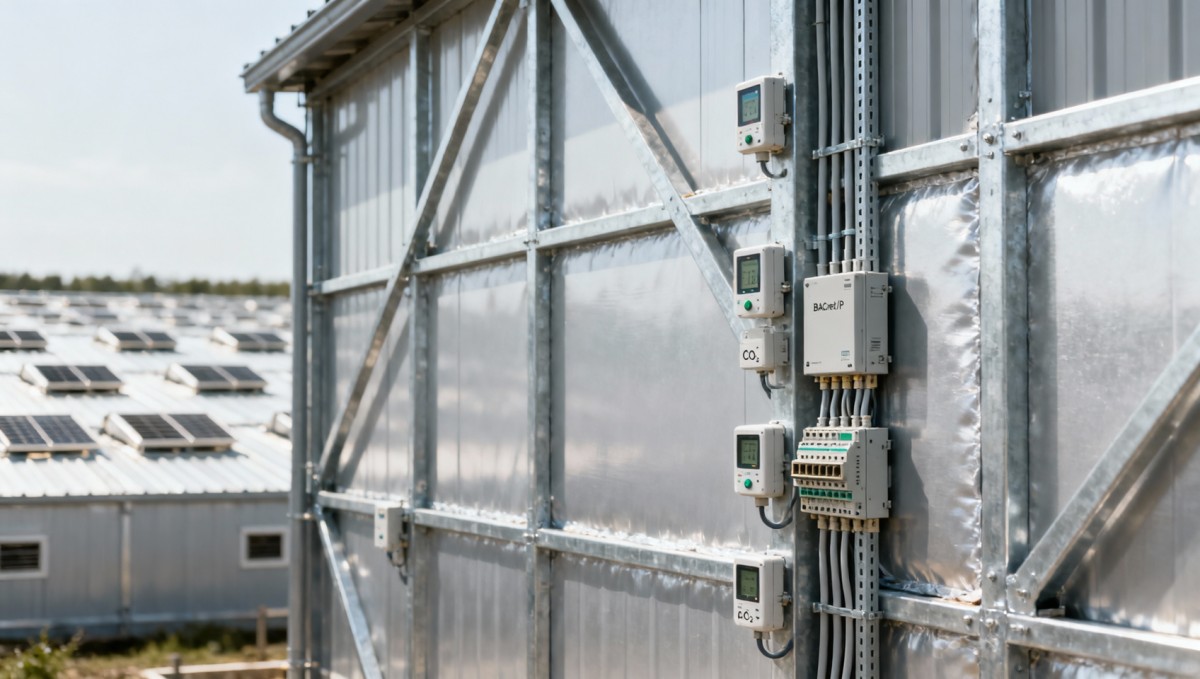 What livestock management software actually delivers ROI for mid-sized poultry farms in 2026 What livestock management software actually delivers ROI for mid-sized poultry farms in 2026
