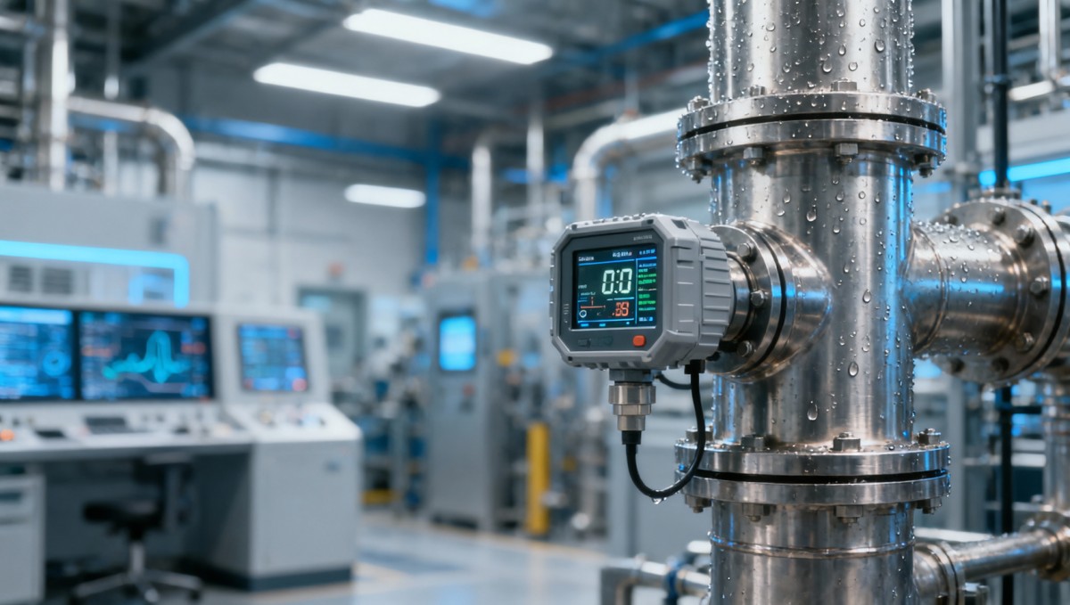 The Industrial Revolution didn’t just change factories — it reshaped chemical supply chains in ways we’re still reversing