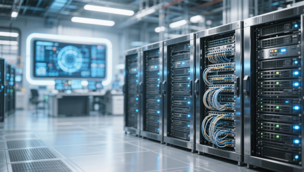 Digital footprint isn’t shrinking — it’s fragmenting across legacy systems no one audits