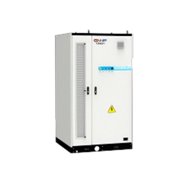 ENNP-BES-418
