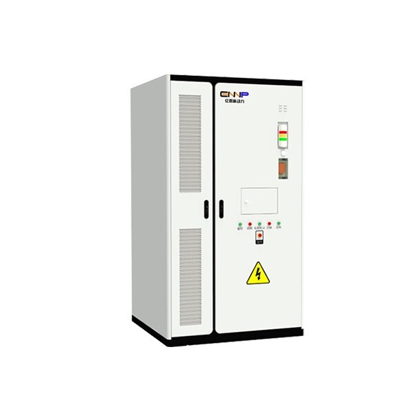 ENNP-BES-372