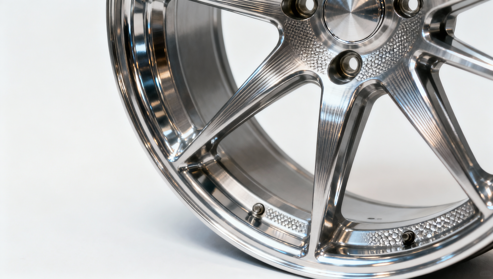 Alloy wheels wholesale: why tensile strength specs don’t tell the full story