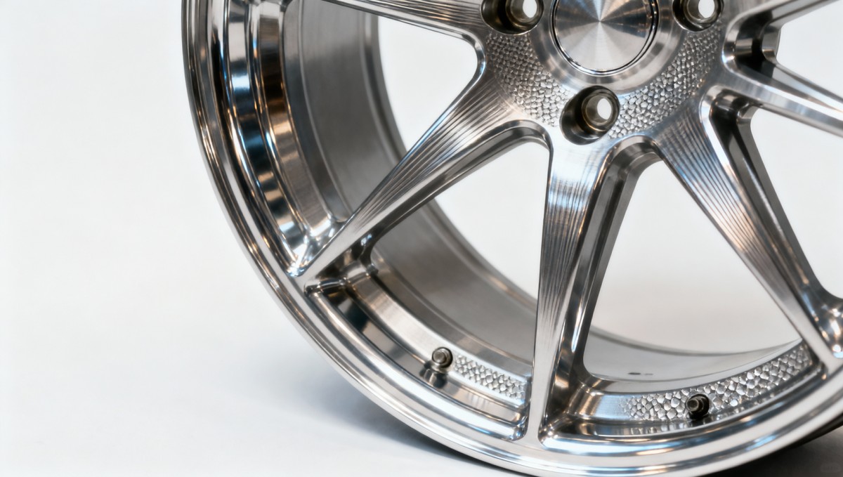 Alloy wheels wholesale: why tensile strength specs don’t tell the full story Alloy wheels wholesale: why tensile strength specs don’t tell the full story