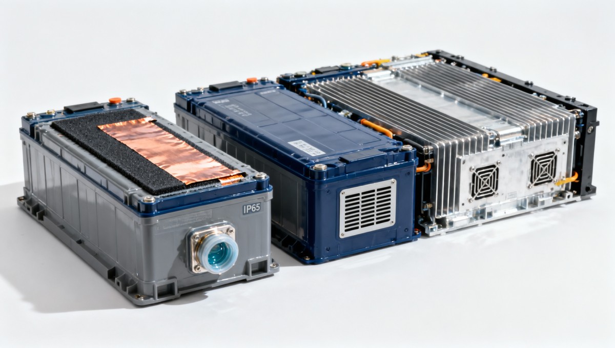 Lithium battery packs for off-grid telecom — why cycle life drops 40% below 15°C Lithium battery packs for off-grid telecom — why cycle life drops 40% below 15°C