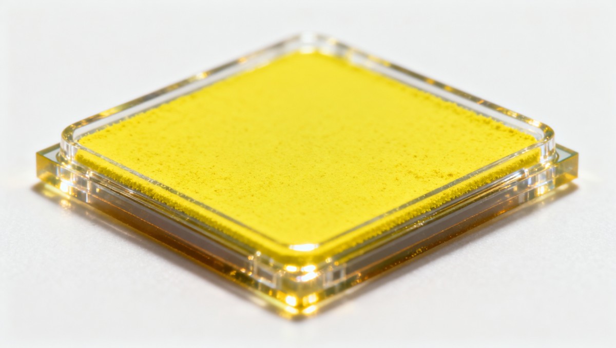 Commercial LED lighting with >90 CRI — why color consistency varies across batches Commercial LED lighting with >90 CRI — why color consistency varies across batches