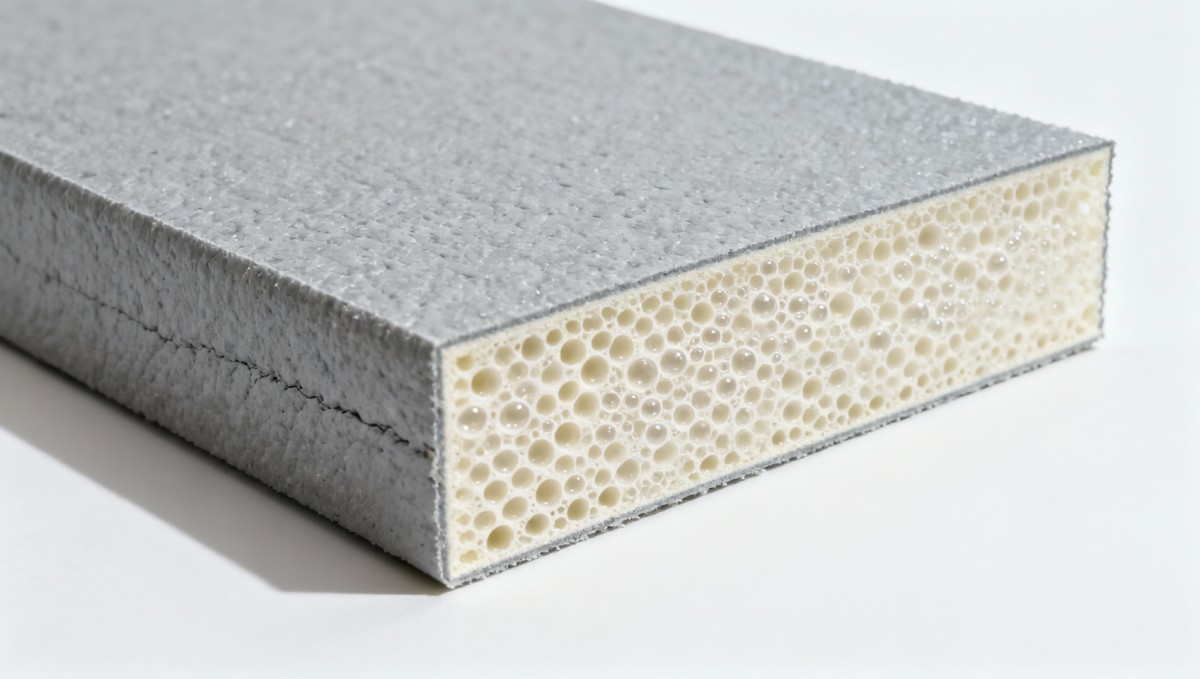Building insulation rated R-30 — does real-world performance match lab-tested values? Building insulation rated R-30 — does real-world performance match lab-tested values?