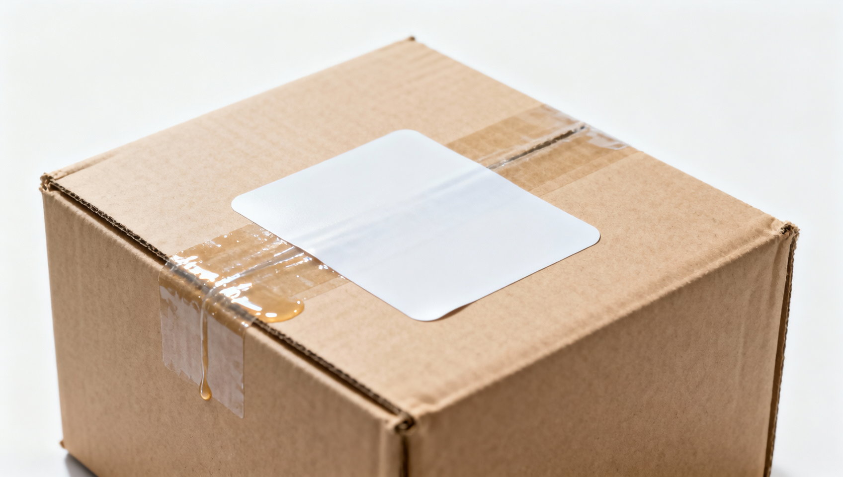 Water based adhesives with 'instant tack' labeling — what’s the actual peel strength at 5 seconds?