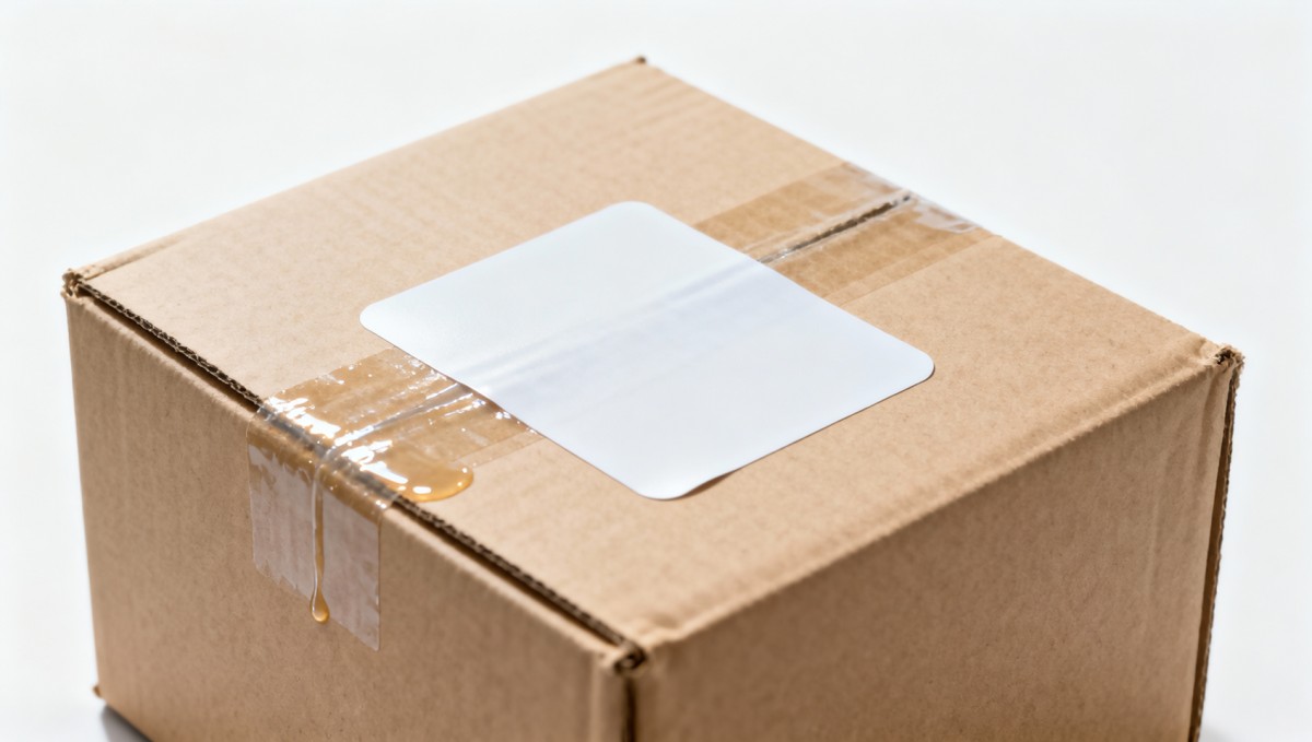 Water based adhesives with 