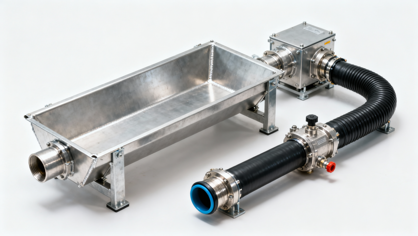Global Expansion of Poultry Tech Fails Without Local Material Science Adaptation
