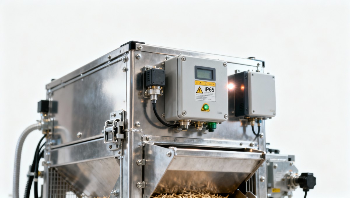 Manufacturing Expansion for Custom Farming Equipment — Why Local Assembly Beats Full Import Manufacturing Expansion for Custom Farming Equipment — Why Local Assembly Beats Full Import