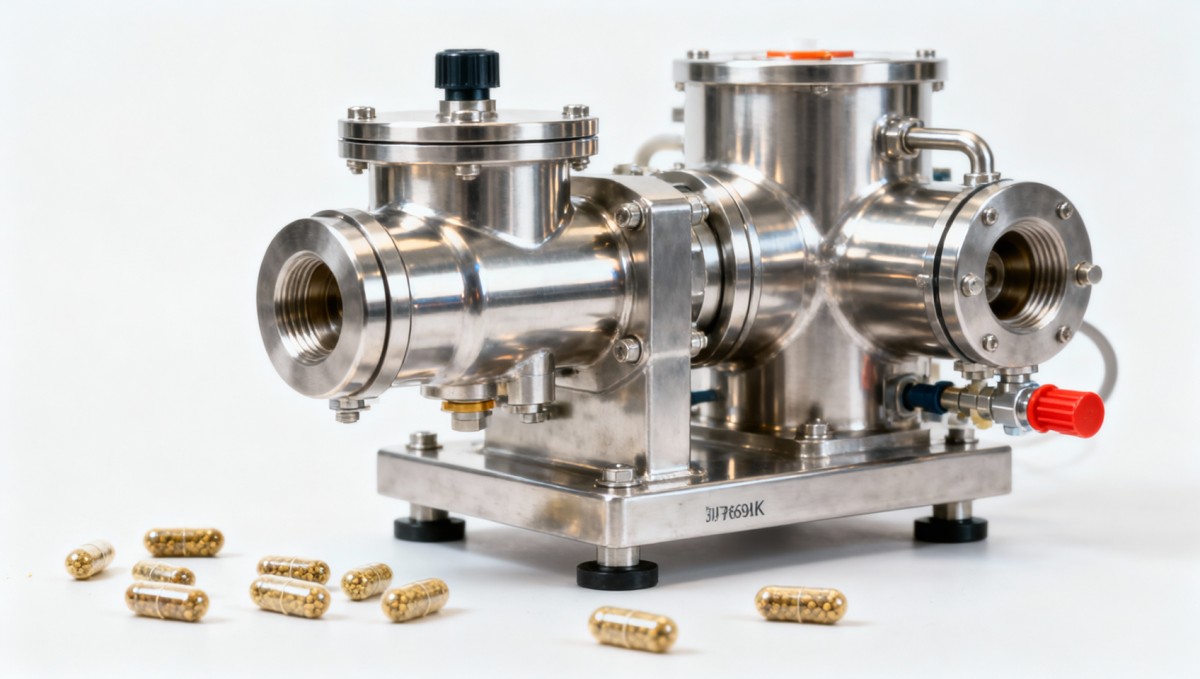 Food Processing Machinery Used in Hatchery Automation — Designed for Cleanrooms, Not Barns Food Processing Machinery Used in Hatchery Automation — Designed for Cleanrooms, Not Barns
