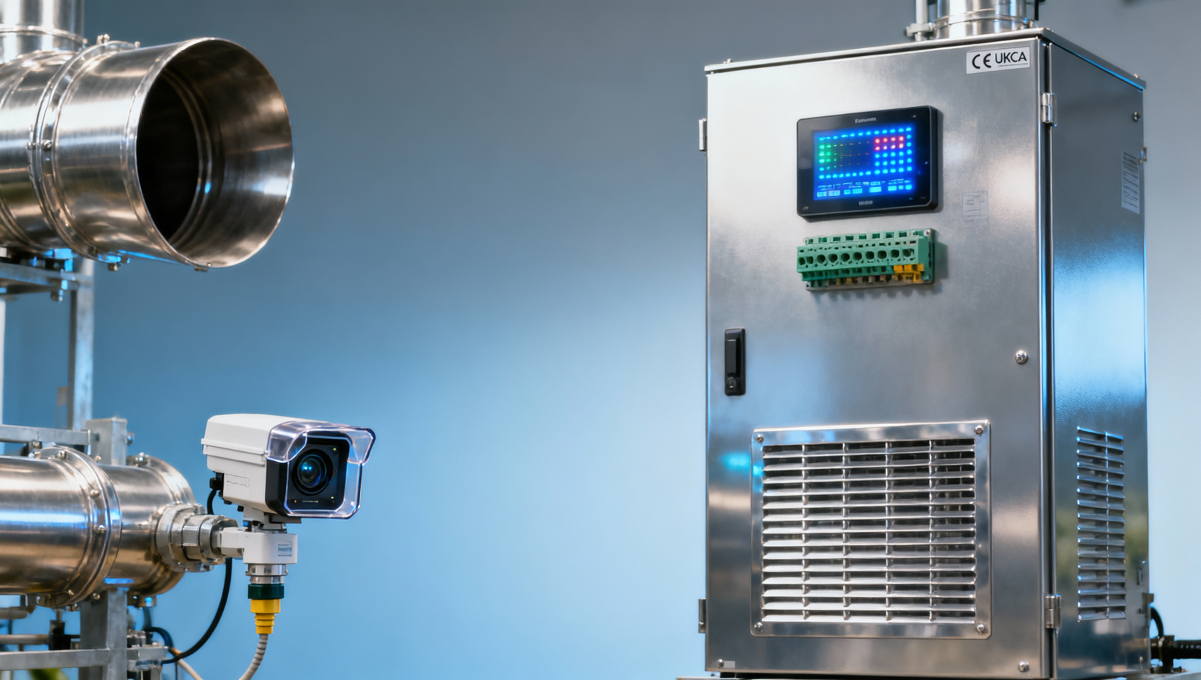 High-Barrier Industries Like Poultry Tech Are Seeing Unusual M&A Activity in Q2 2026