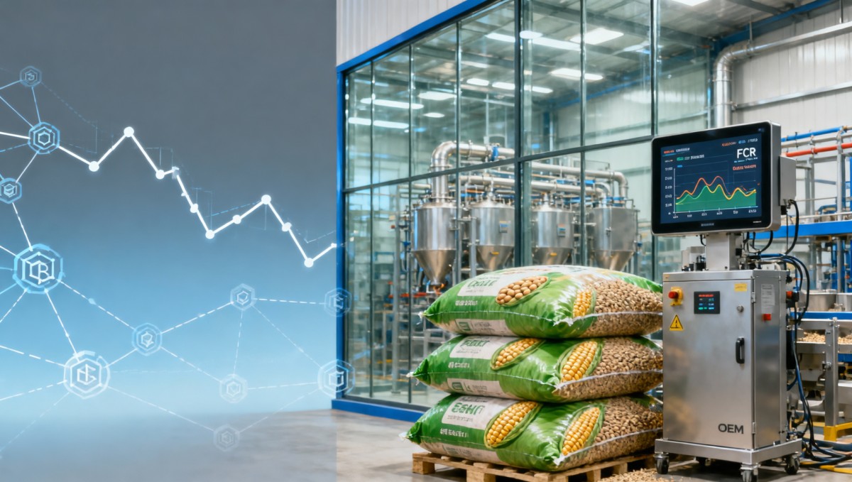 Information Asymmetry Between Hatcheries and Growers Widens During Feed Price Volatility Information Asymmetry Between Hatcheries and Growers Widens During Feed Price Volatility