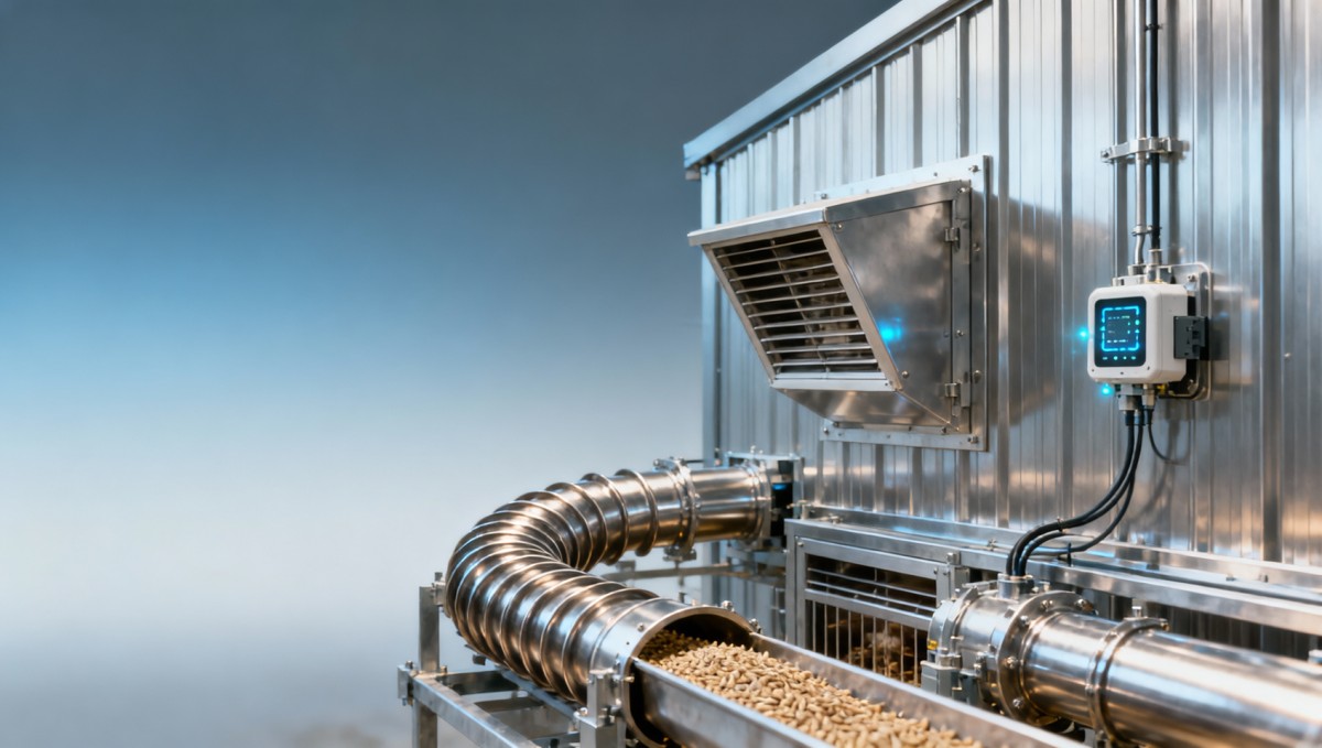 Agricultural Equipment OEMs Are Quietly Shifting Production — Here’s Where and Why Agricultural Equipment OEMs Are Quietly Shifting Production — Here’s Where and Why