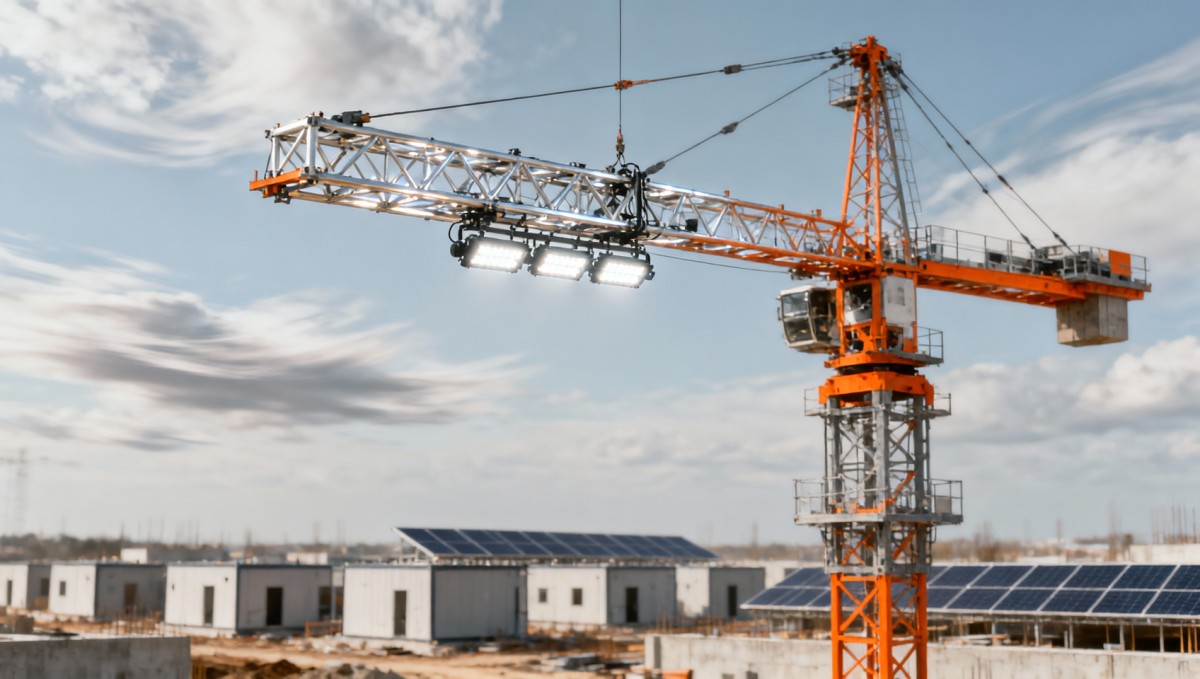 Construction cranes load chart assumptions: When wind speed tolerances become unsafe margins Construction cranes load chart assumptions: When wind speed tolerances become unsafe margins