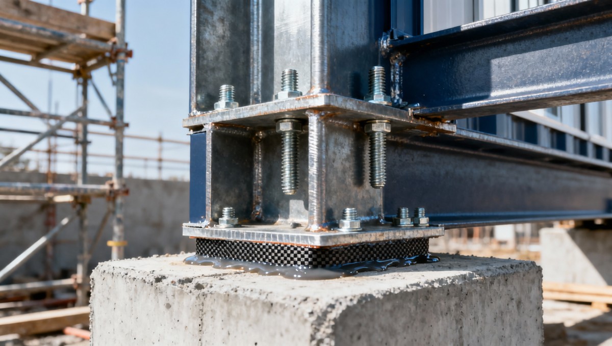 Prefabricated houses structural integrity checks: Where field-installed connections diverge from design specs Prefabricated houses structural integrity checks: Where field-installed connections diverge from design specs