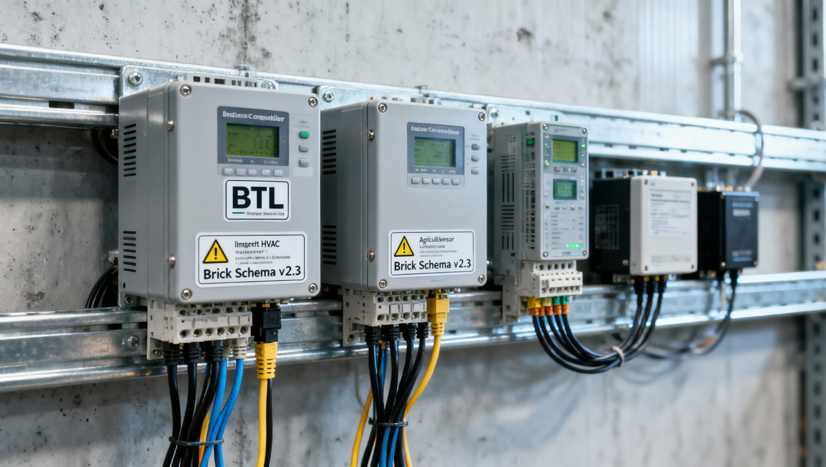 Smart HVAC systems integration failures: Why BACnet compatibility doesn’t guarantee interoperability Smart HVAC systems integration failures: Why BACnet compatibility doesn’t guarantee interoperability