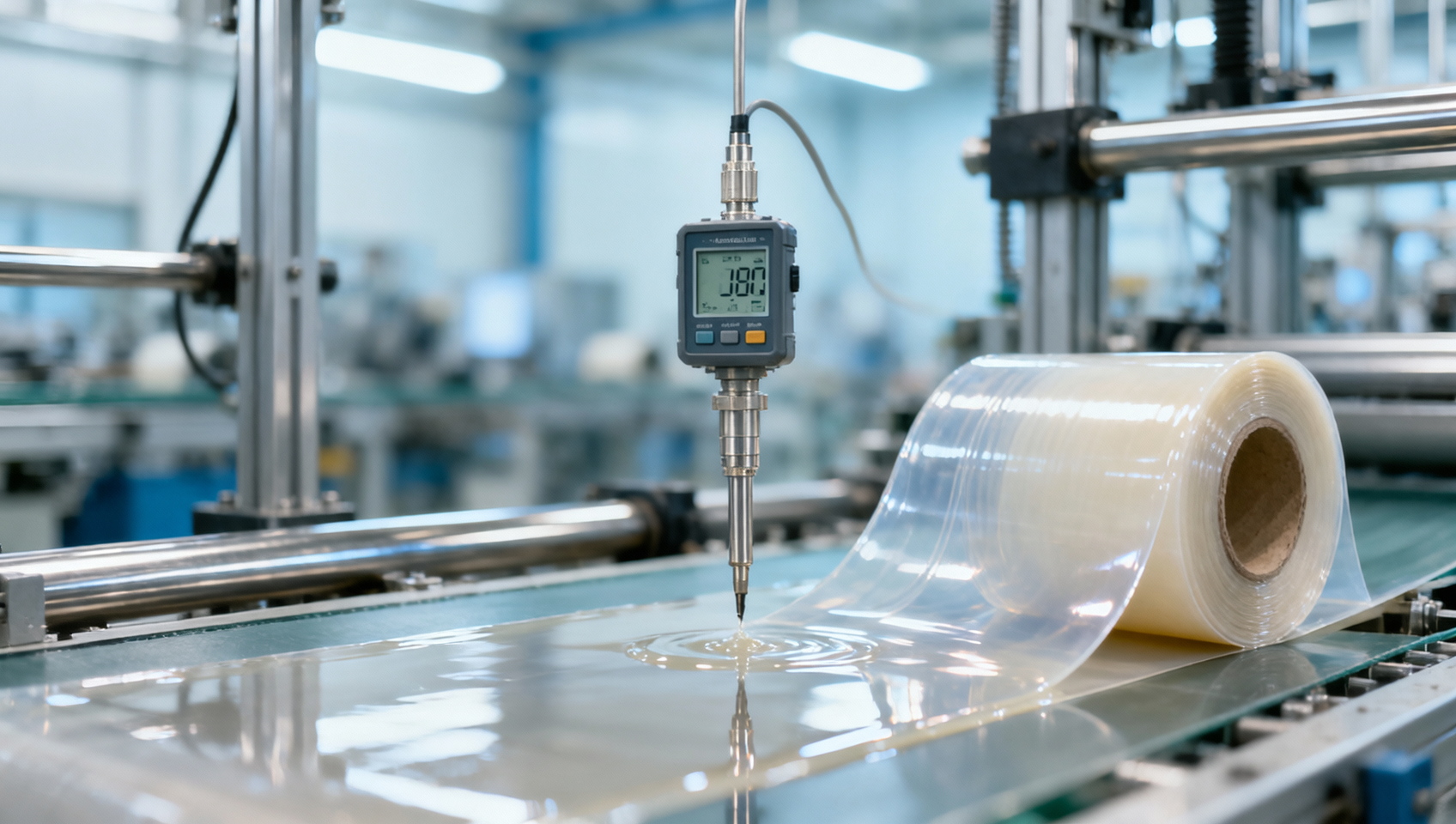 Water based adhesives open time limitations: How humidity swings shrink usable bonding window unexpectedly