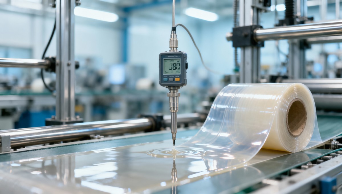 Water based adhesives open time limitations: How humidity swings shrink usable bonding window unexpectedly Water based adhesives open time limitations: How humidity swings shrink usable bonding window unexpectedly