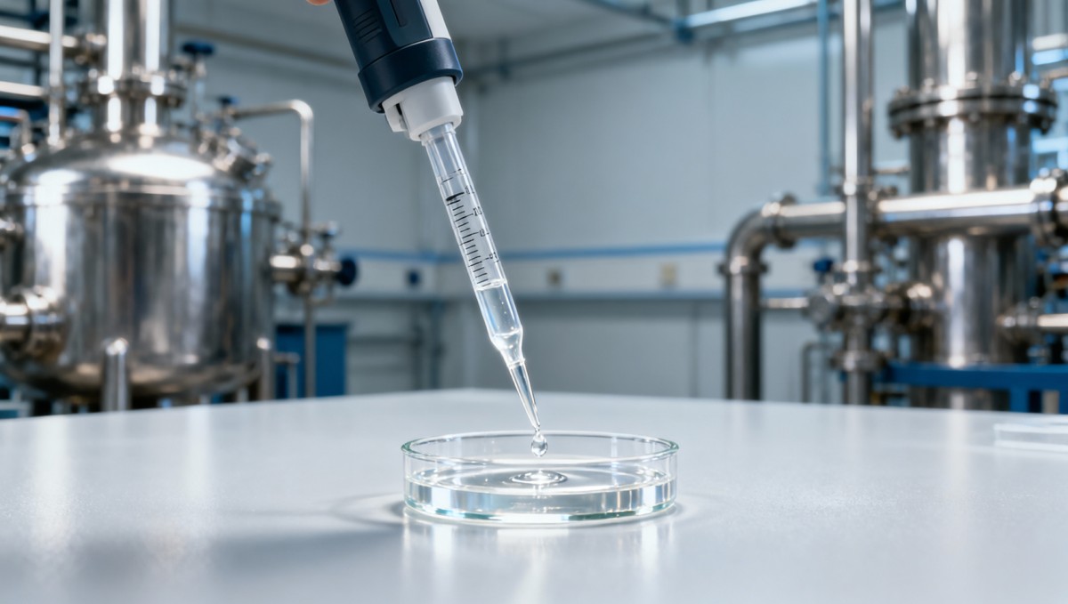 Chemical Research reproducibility gaps: How trace metal impurities skew catalytic reaction kinetics Chemical Research reproducibility gaps: How trace metal impurities skew catalytic reaction kinetics