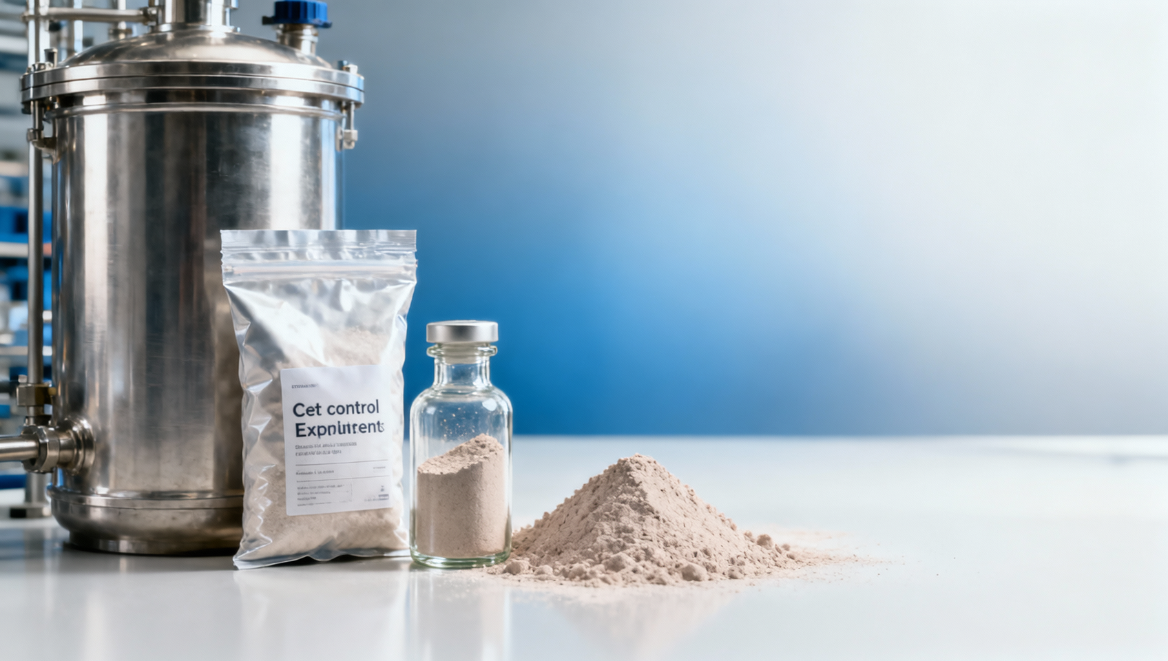 Chemical Solutions for Moisture Problems in Sensitive Formulations Chemical Solutions for Moisture Problems in Sensitive Formulations