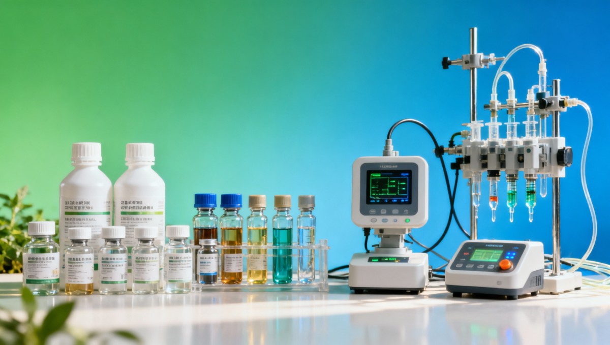 Agrochemicals Regulation Changes That Could Reshape Product Access Agrochemicals Regulation Changes That Could Reshape Product Access