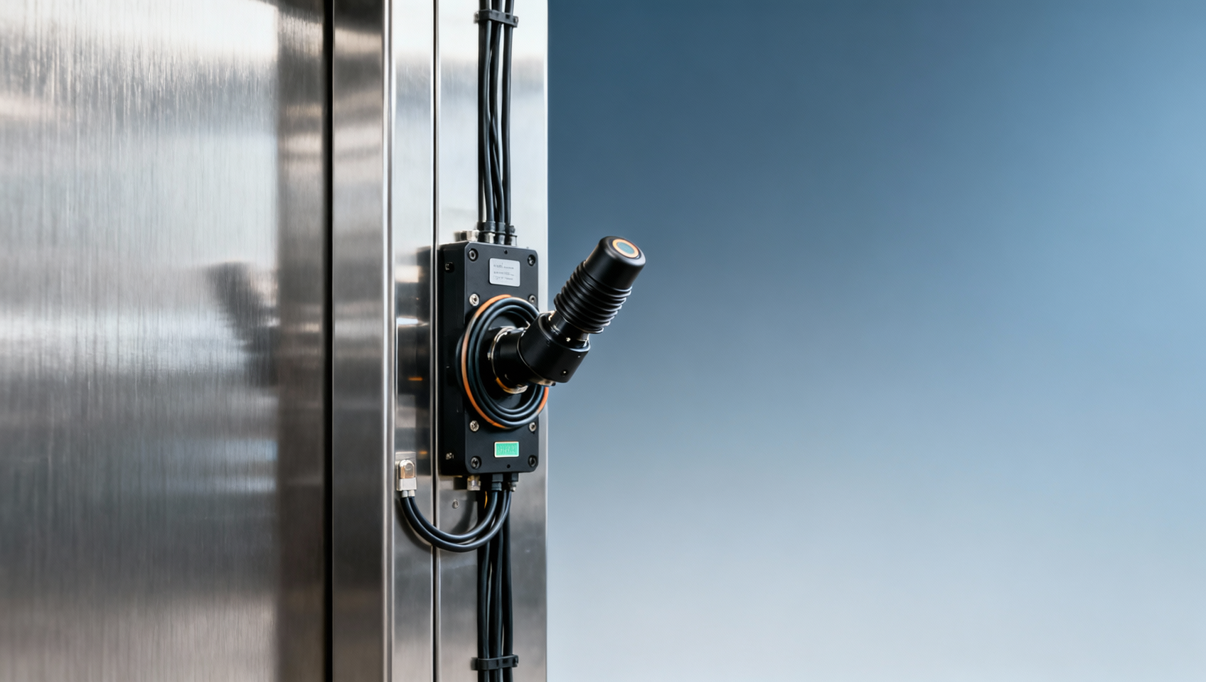 Elevators and escalators: Are predictive maintenance contracts worth it for mid-rise buildings? Elevators and escalators: Are predictive maintenance contracts worth it for mid-rise buildings?