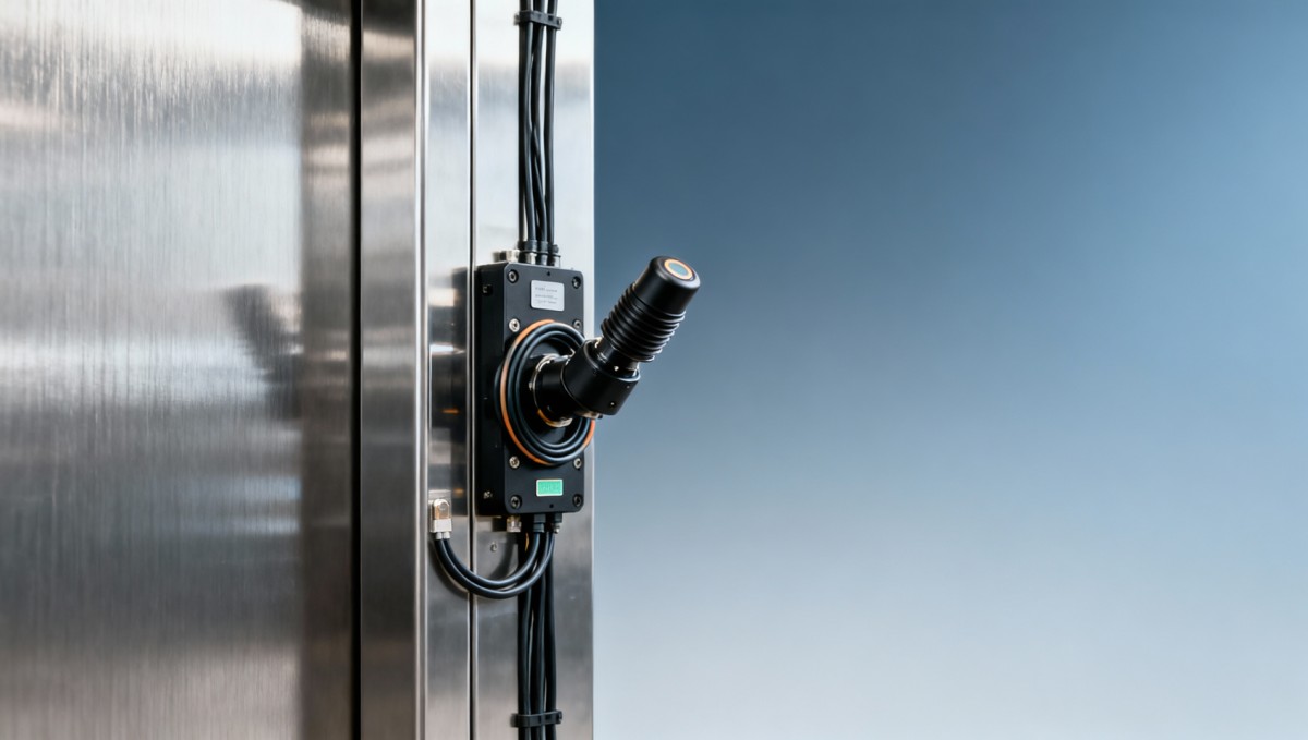 Elevators and escalators: Are predictive maintenance contracts worth it for mid-rise buildings? Elevators and escalators: Are predictive maintenance contracts worth it for mid-rise buildings?