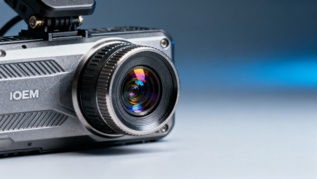 Dash cams OEM: How to verify true automotive-grade certification? Dash cams OEM: How to verify true automotive-grade certification?