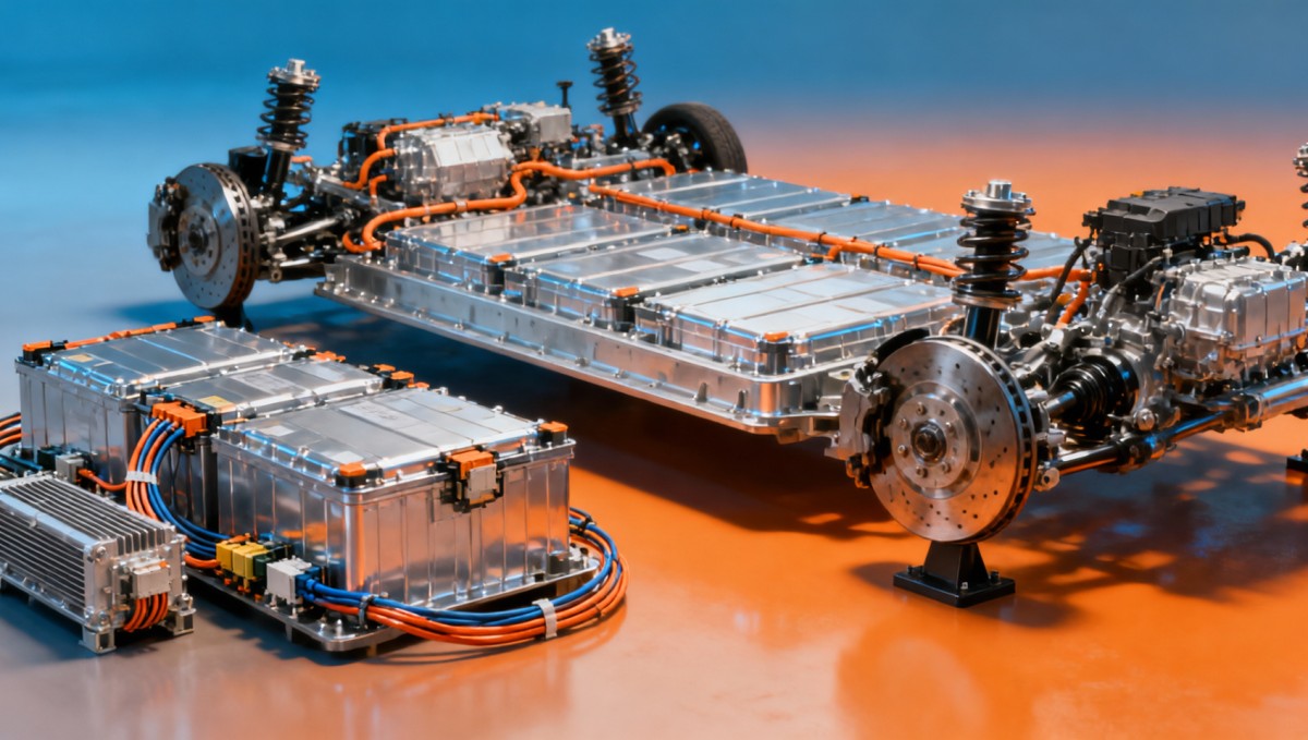 Lithium battery packs and thermal risk in hot climates Lithium battery packs and thermal risk in hot climates