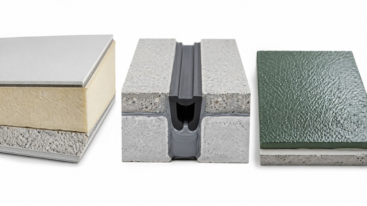 Chemical Applications of Polyurethane Resins in Green Building Materials Chemical Applications of Polyurethane Resins in Green Building Materials