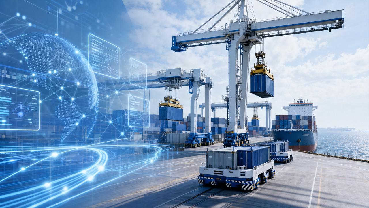 Tianjin Commercial Factoring Association Advances Trade Fintech Globalization Tianjin Commercial Factoring Association Advances Trade Fintech Globalization
