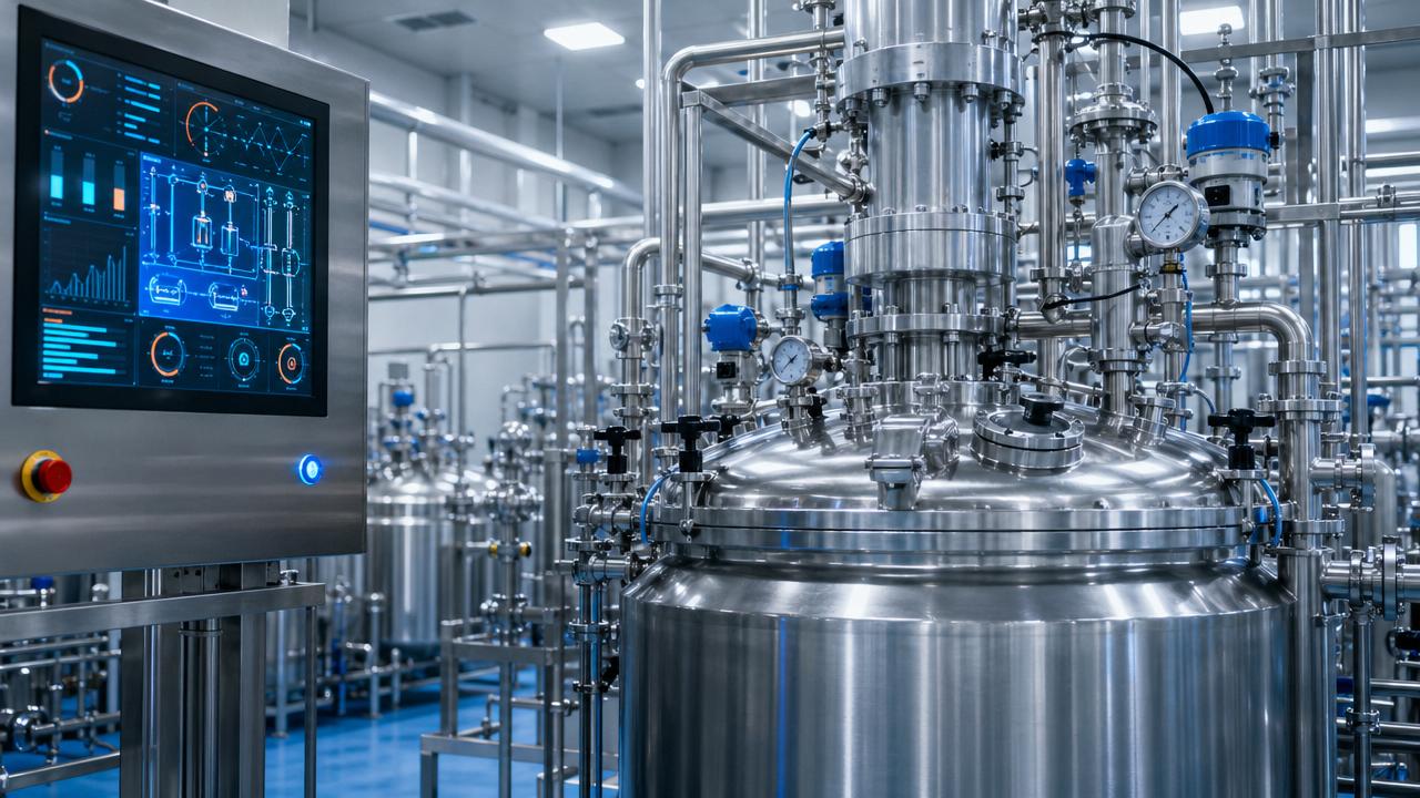 CDE Adds 74 External Experts: CMC File Equivalence Critical for Pharma Intermediates Export CDE Adds 74 External Experts: CMC File Equivalence Critical for Pharma Intermediates Export