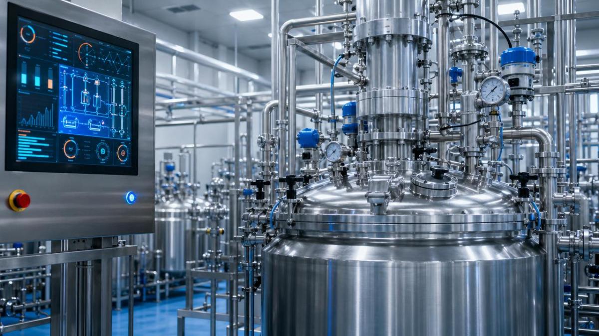 CDE Adds 74 External Experts: CMC File Equivalence Critical for Pharma Intermediates Export CDE Adds 74 External Experts: CMC File Equivalence Critical for Pharma Intermediates Export