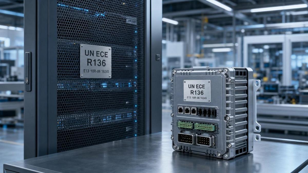 2026 DTC Site Strategy White Paper: AI-Search Readiness for Trade Fintech & Auto Electronics 2026 DTC Site Strategy White Paper: AI-Search Readiness for Trade Fintech & Auto Electronics