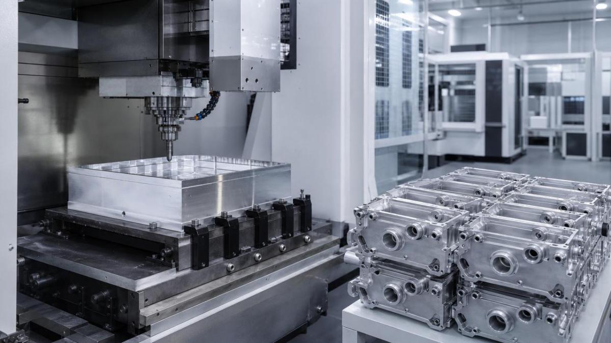 EU Launches Anti-Circumvention Probe on EV Components EU Launches Anti-Circumvention Probe on EV Components