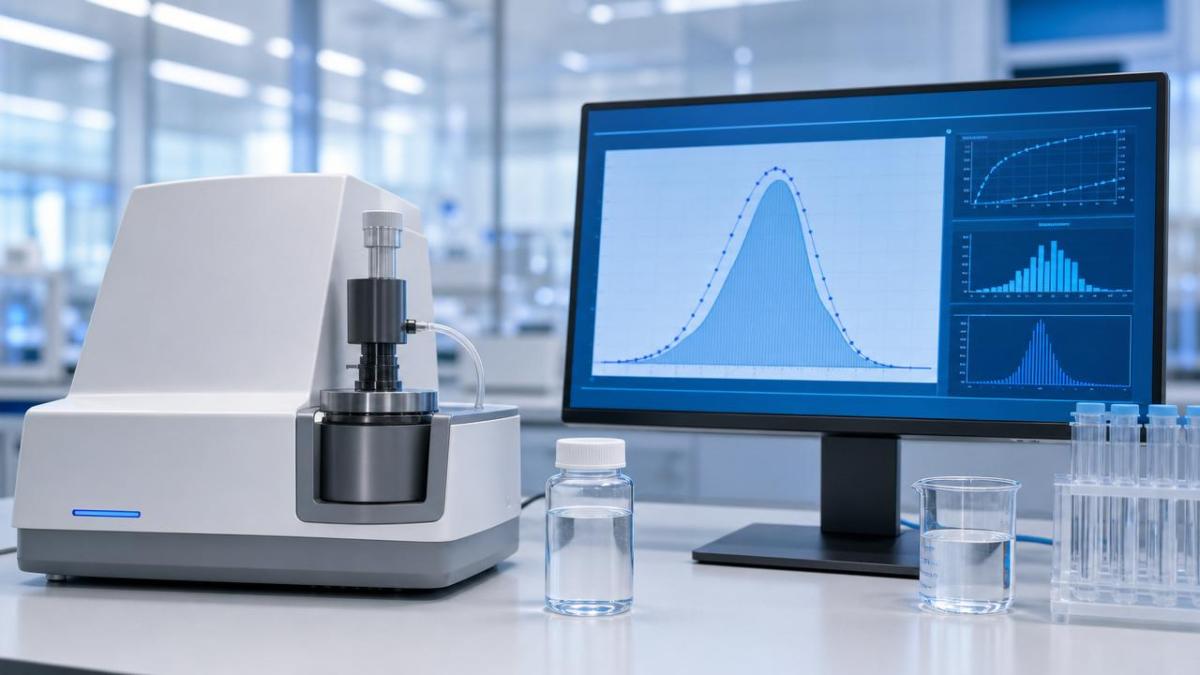 FDA Updates Industrial Coatings Import Testing: Nano-TiO₂ Dispersion Stability Now Key Focus FDA Updates Industrial Coatings Import Testing: Nano-TiO₂ Dispersion Stability Now Key Focus